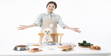 Ȱ���̹���